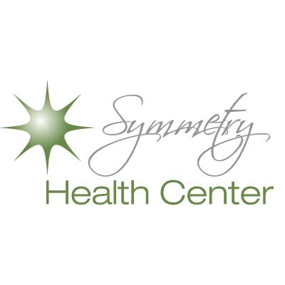 SymmetryOakland SymmetryOakland